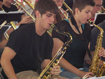 Canal Days Photo: Image